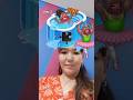 #tiktok #trending #shorts #games #gaming #filtergame #fyp #viral