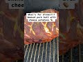 #dinner #supper #smokedporkbutt #cheesypotatoes