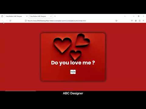 Do you love