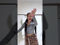 Amazing nepalese so beautiful girls doing very good awesome tiktok collection by ttn