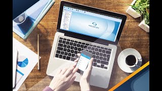 Facturero SofAdCon, emite en tan sólo segundos screenshot 2