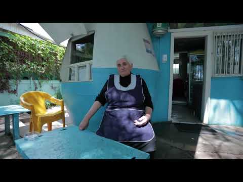 წალკის მუნიციპალიტეტის წყალმომარაგება