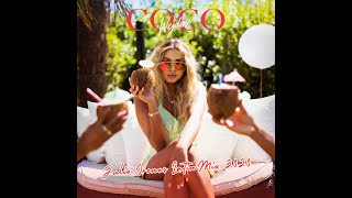 Wejdene Coco Julio Orenes Latinmix 2020