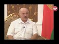 Веселый видосик про Слоним от квн-команды "Пушка", которая покорила республиканское жюри!