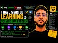 Day 32 DSA Learning | Problem Solving Using Python