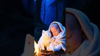 Celebrity Dance with nature, feel the mystery of cats' romance, and live a Net Worth