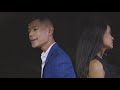 TANG IAPHI | Official Music Video |  Elena Sohktung and Keen Sohktung Mp3 Song