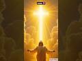 “This Message Found You for a reason !! “ ✝️🕊️ #god #jesus #faith #america