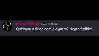 Server De Discord Que Vaza S De Menores.