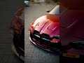 #BMW#BMWM#BMWLife#Bimmer fans#SheerDrivingPleasure#CarEdit#CarCinematic#PremierePro#SmoothEdit
