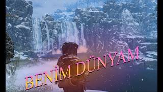 BELLWRIGHT 34 😱 GÖREV UĞRUNA ÖLDÜK ÖLDÜRDÜK! ⚔️ GÜÇLENİYORUZ AMA YOL ÇOK UZUN…