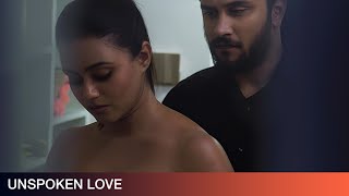 Unspoken Love - Movie Clip Visal Adare වසල ආදර දන දවයන පර සනමහලවල