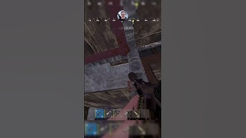 ARE YOU DOING? ME NOTHING! #rust #rustconsole #rustvideos #rustshorts #rustgameplay #rust solo