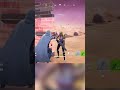 battle royale 🔥🤣✌️  #fortnitememes #shorts #youtubeshorts