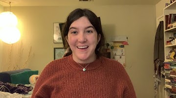 SDSU Credential Program Application