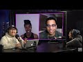 Vanessa Bryant's Mother Suing Her For $5 Million + Cast Of 'Fatale" Talk Obsessed Lovers & New Film
