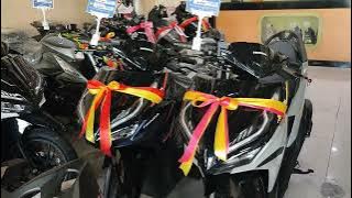 PREMIUMBIKES CONGRESSIONAL BRANCH