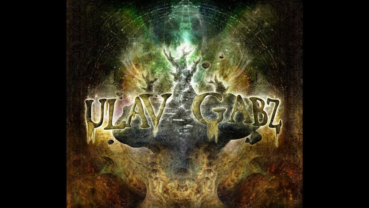 08 - Vushido - Turbotastic