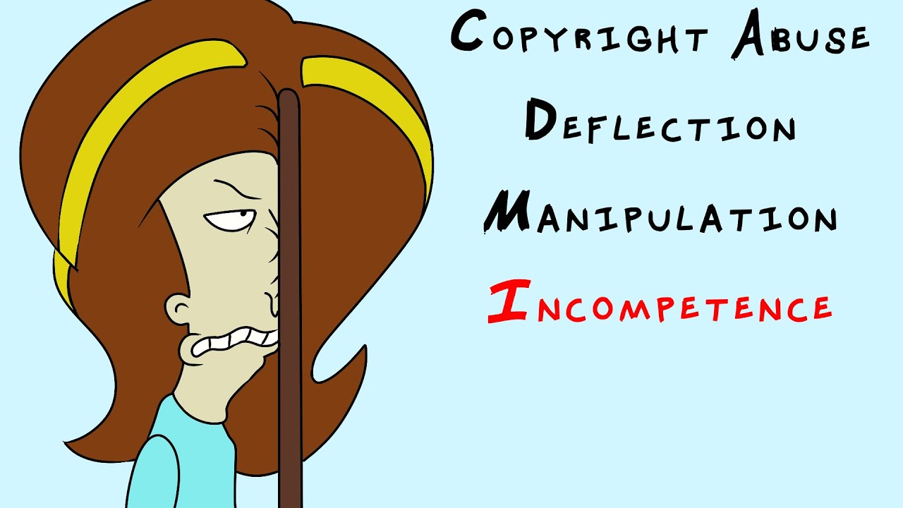 Я очень ненавижу КП