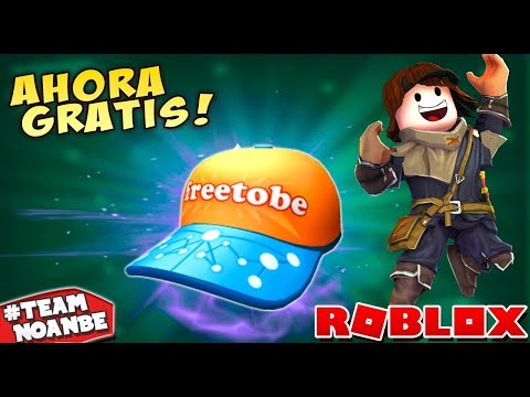 Roblox Promo Codes 2020 Activos Todos Los Codigos De Roblox Gratis Youtube - codigos de juguetes de roblox gratis 2020