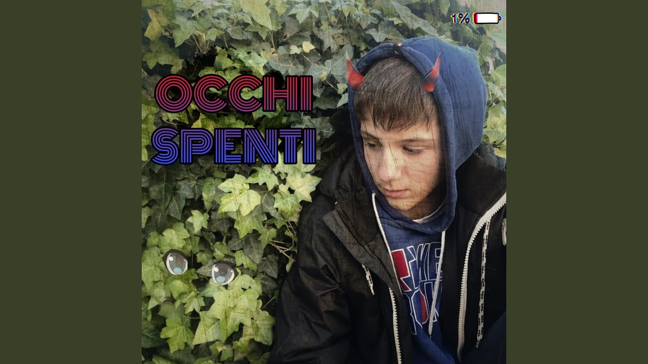 Tenth Sky Occhi Spenti Lyrics Genius Lyrics
