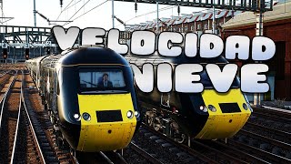 GREAT WESTERN - TSW 2020 Gameplay