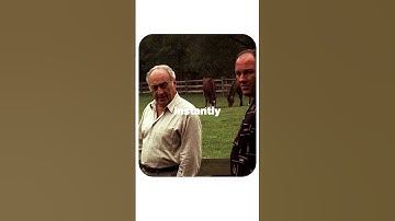 Why your proposals keep getting ghosted!  #money #businessskils