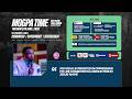 ELIMINATING THE POWER OF OPPRESSION || MOGPA TIME WITH REV O B || 09 - 06 - 2026