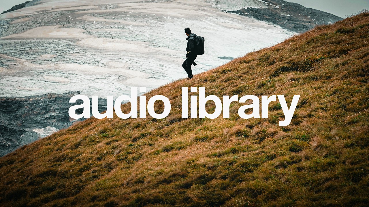 Download Epic Cinematic Music for Travel & Drone Montages 🏔️ (No Copyright) | Alex-Productions - Triumphant MP3