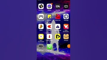 अब होगी बिना SIM के Calling 🤪🤪 #shorts #free #calling #youtubeshorts #short #trending #viral