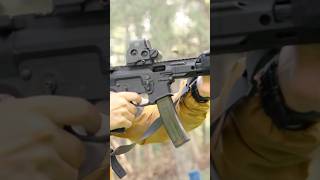 Does The Average Civilian Need a $2000 PCC?