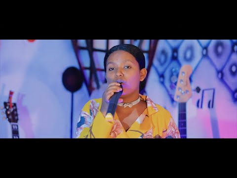 DERARTU KEBEDE FAYISAA KOO LIVE WORSHIP