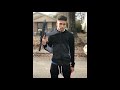 NLE Choppa Shotta Flow Audio NLE Choppa Shotta Flow Audio