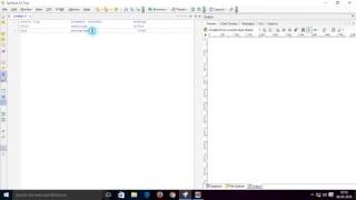 HTML element and Nested HTML element