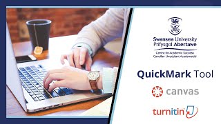 Famous Using the Centre for Academic Success' QuickMark Tool Net Worth