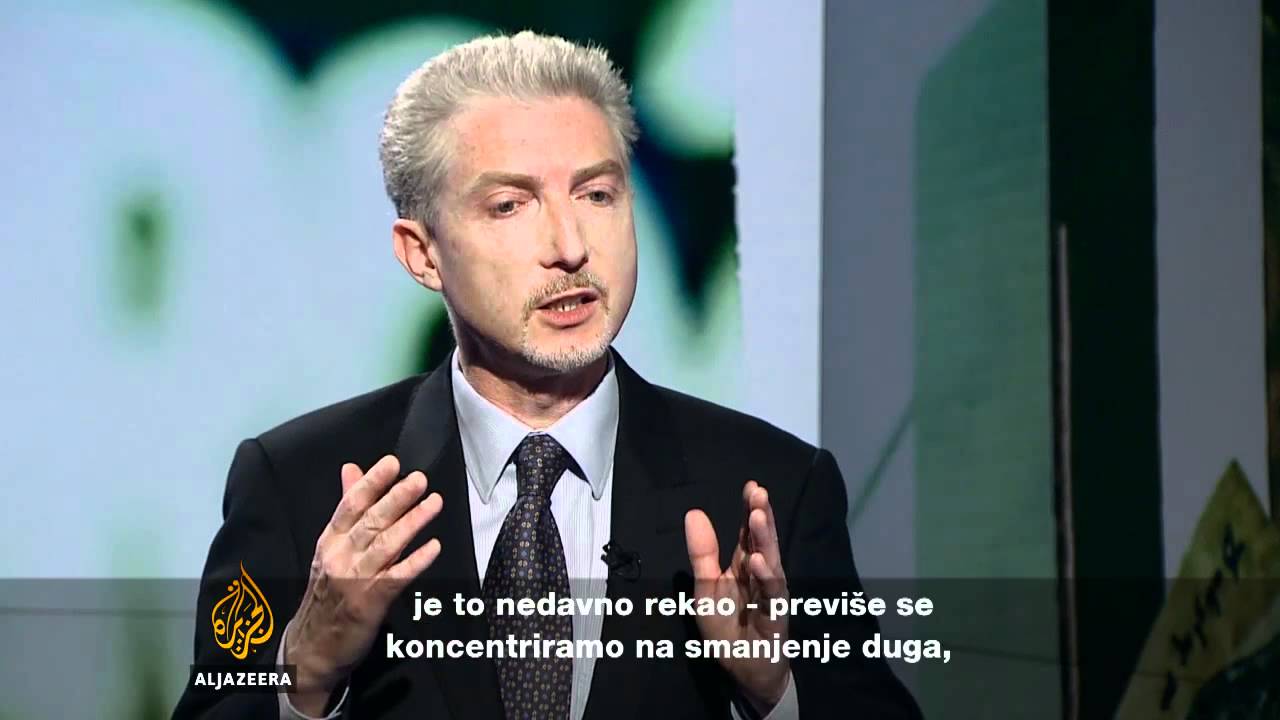 الجزيرة للأعمال - 02.06.2012.