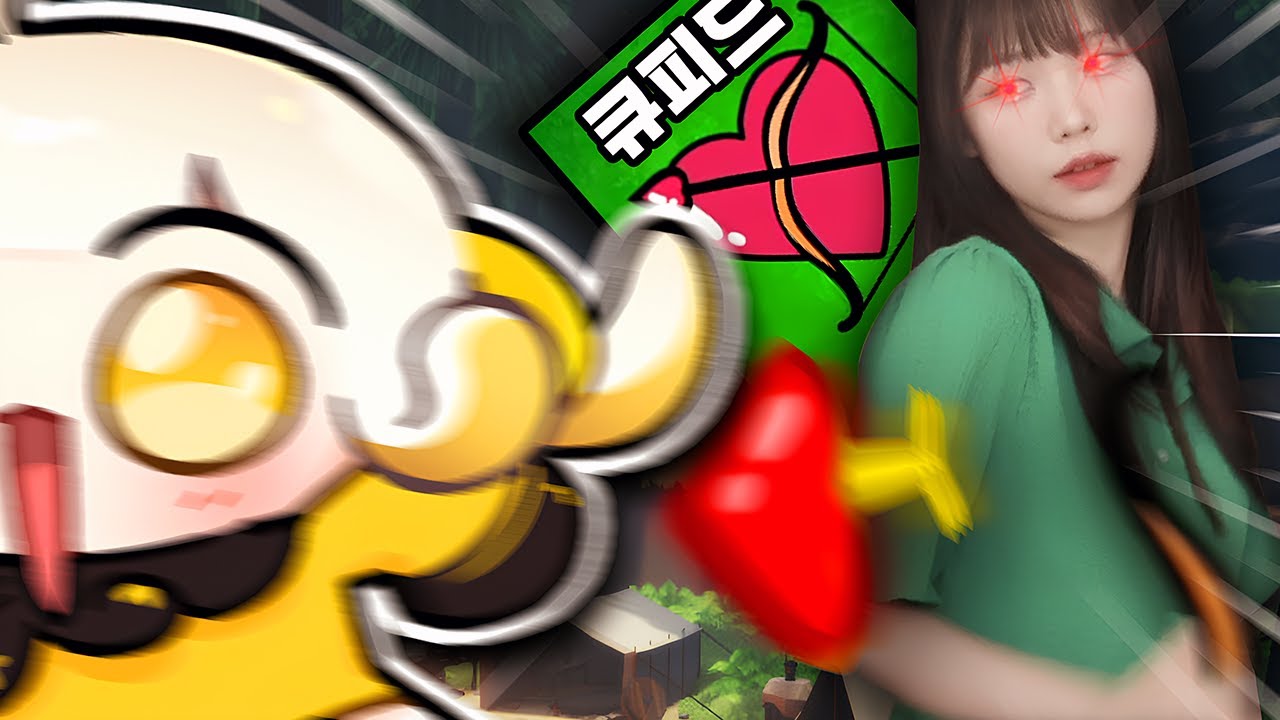 오늘부터 1일💗