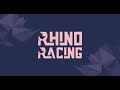 Club ladder    17042024    rhino rampaging vs rapid rhinos  the showdown