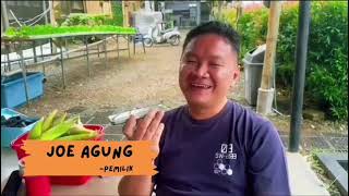 The Potential Of Indonesia To Become A Develop Countryakaruku Hydrofarm