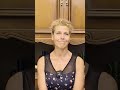Unexplained Infertility? The Hidden Cause Your Doctor Missed