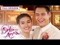 Dolce Amore Finale Episode