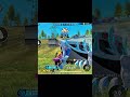 #shortsfeed #freefiregameplay