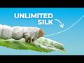 Why Was Silk So Expensive?