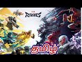 MARVEL RIVALS  RANK PUSH TAMIL LIVE STREAM | REEDEM GIF |  #marvel #genshinimpact #tamil