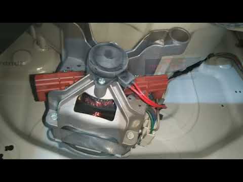 +lavadora +brandt +wm6120b error +e61
