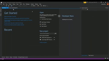 Azure DevOps Release Management - Video 03 B