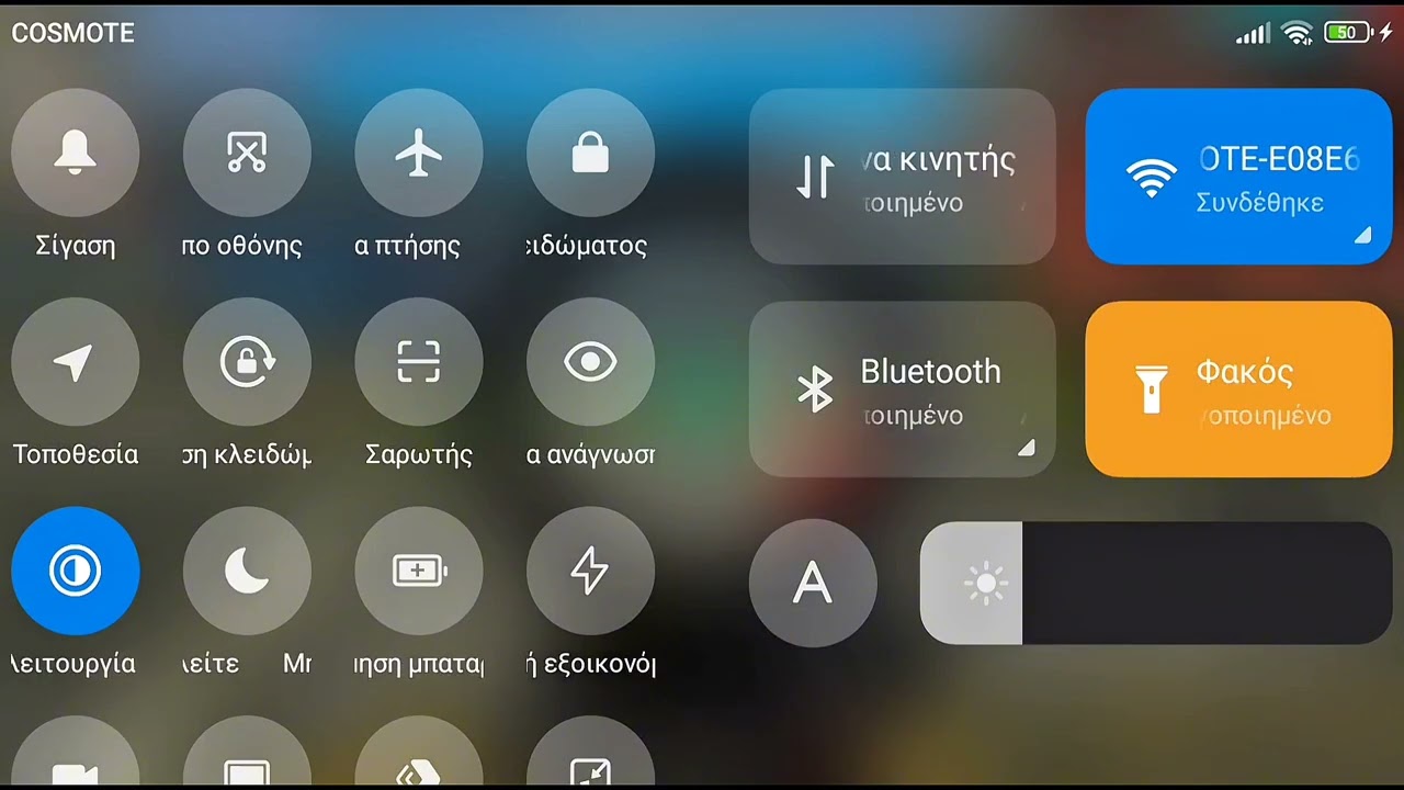 ATUALIZAÇÃO! MOD MENU SEZZ FF MODS FIXED FREE FIRE CHEAT