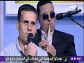 ست الستات ما تفوتنيش أنا وحدي بصوت محمود مجدي