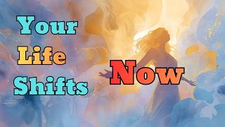 Celebrity Step Into a Completely New You | Easter Mindset Reset for Abundance, Joy & Renewal Profile