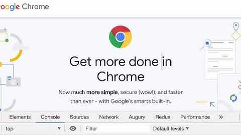 Chrome browser document designMode